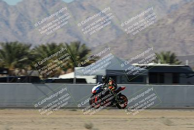 media/Oct-30-2025-Racers Edge (Thu) [[dabbdaf680]]/3-B Group/Session 5 Front Straight Speed/